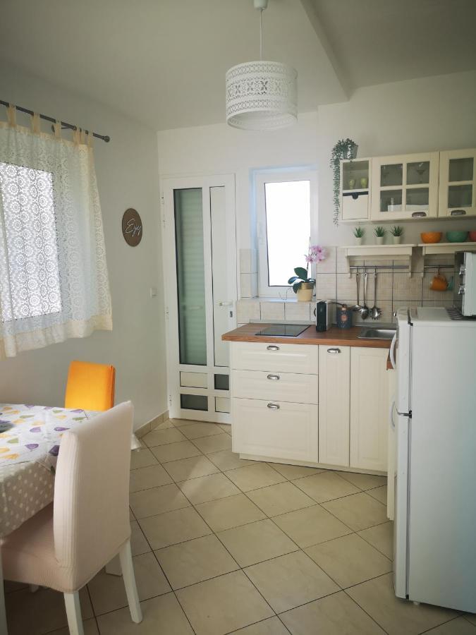Apartments Prosperina Hvar Đảo Hvar Ngoại thất bức ảnh