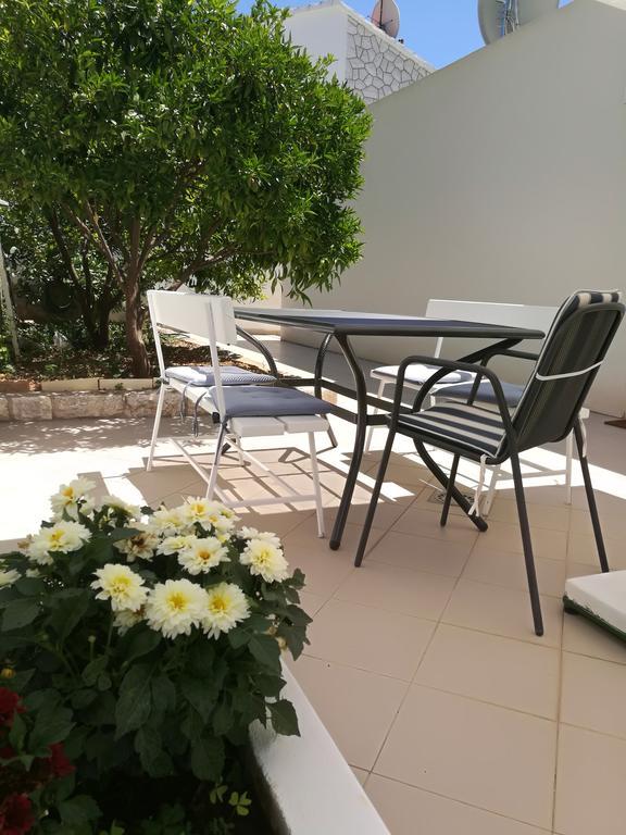 Apartments Prosperina Hvar Đảo Hvar Ngoại thất bức ảnh